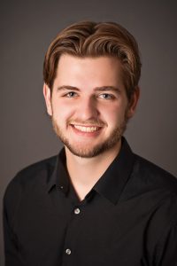 headshot
